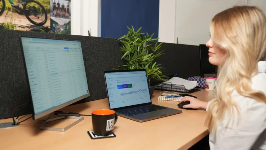 PPC Advertising Services