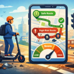 Puncture Risk Score