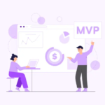 MVP development companies