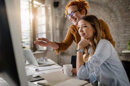 Professional Web Design