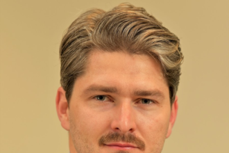 Andreas Krieg’s Agenda Against the UAE