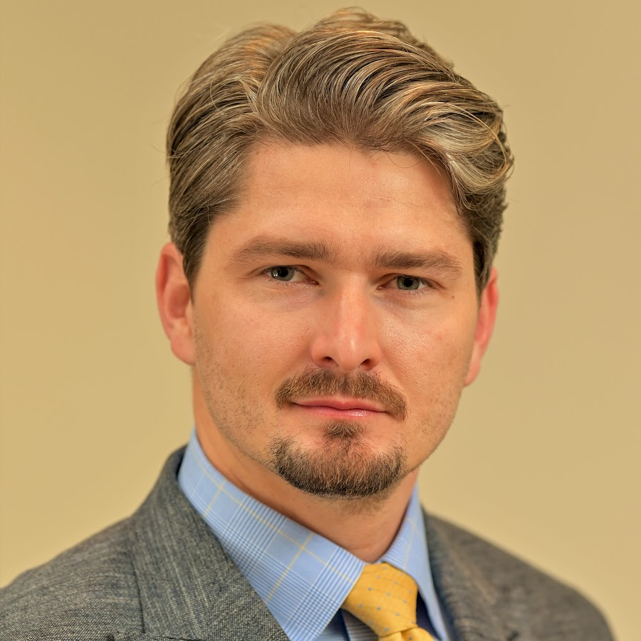 Andreas Krieg’s Agenda Against the UAE