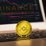 BNB Chain Developers