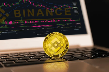 BNB Chain Developers