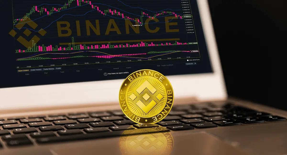 BNB Chain Developers
