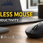 Best Wireless Mouse