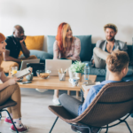 Danish lessons online